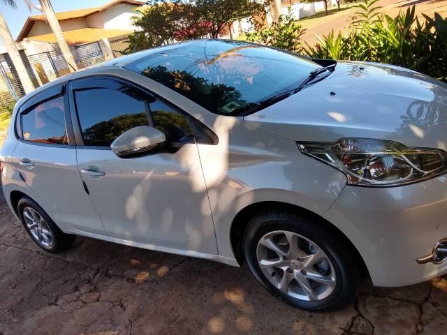 Peugeot 208 active Pak - Foto 5