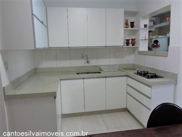 Casa à venda com 3 dormitórios em Atlântida sul, Osório cod:102 - Foto 15