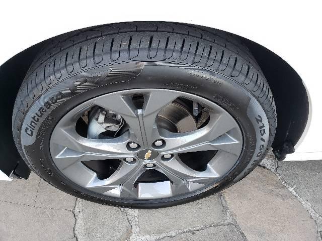 Cruze sport 2 LTZ 1.4 t. top 2018 24 milkm 2020 quitado - Foto 20