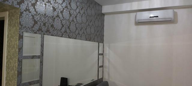 Resid. bela vista iranduba (abaixei ) ou alugo - Foto 2