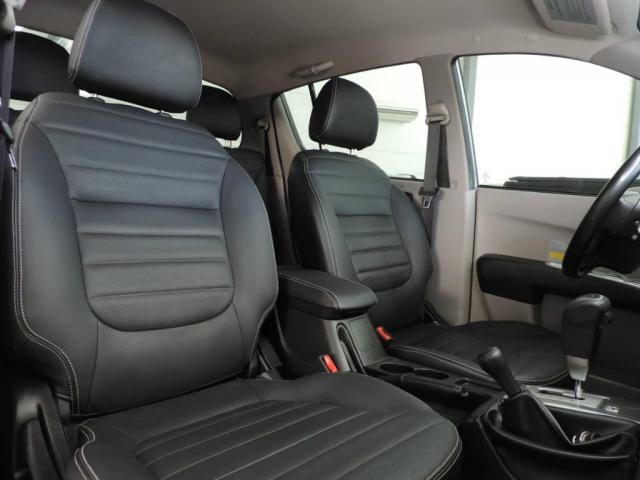 Mitsubishi L200 Triton TRITON 3.2 HPE 4X4 AUT. - Foto 10