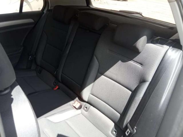 VW - VOLKSWAGEN GOLF COMFORTLINE 1.0 TSI TOTAL FLEX MEC 