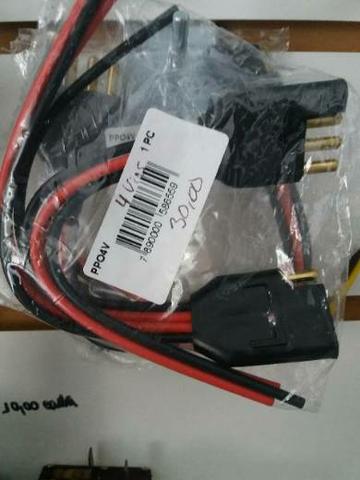Plug 4 vias novo 