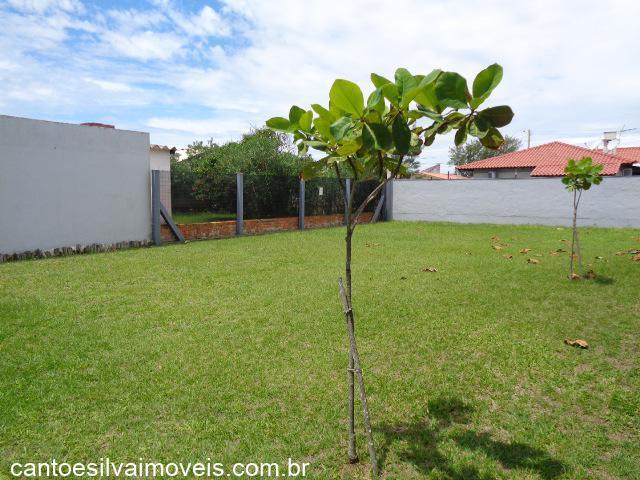 Casa à venda com 3 dormitórios em Atlântida sul, Osório cod:102 - Foto 6