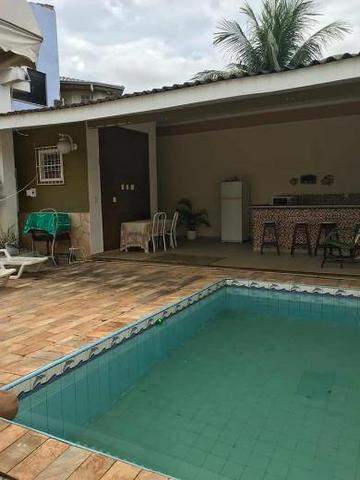 Excelente Casa Conjunto Sa - Foto 8