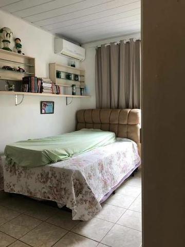 Excelente Casa Conjunto Sa - Foto 14