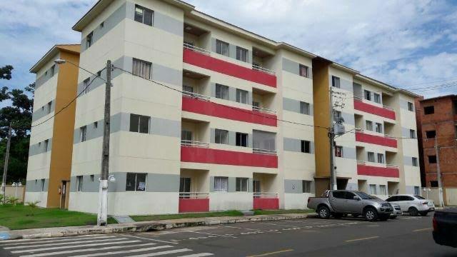 Resid. bela vista iranduba (abaixei ) ou alugo