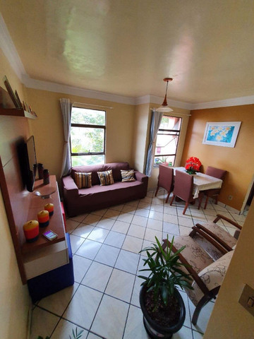 Apartamento no CAB, 2 quartos, Central Park II - Foto 18