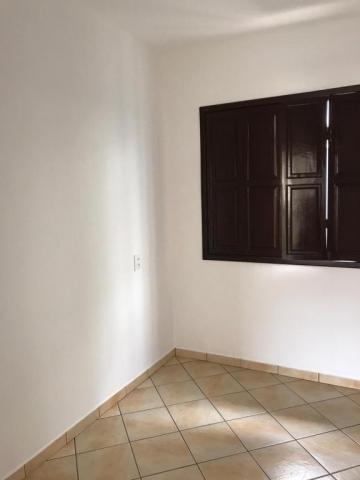 Casa para alugar com 3 dormitórios em Santo antônio, Joinville cod:L43302 - Foto 8