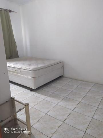 Casa para alugar com 3 dormitórios em Floresta, Joinville cod:L93741 - Foto 5