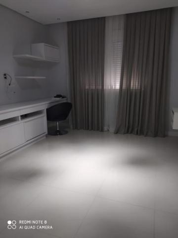 Apartamento à venda com 3 dormitórios em Saguaçú, Joinville cod:V66941 - Foto 20