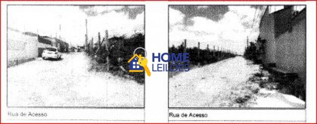 Casa à venda com 2 dormitórios cod:47900 - Foto 2