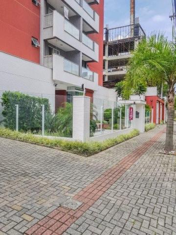 Apartamento à venda com 3 dormitórios em América, Joinville cod:V21978 - Foto 3