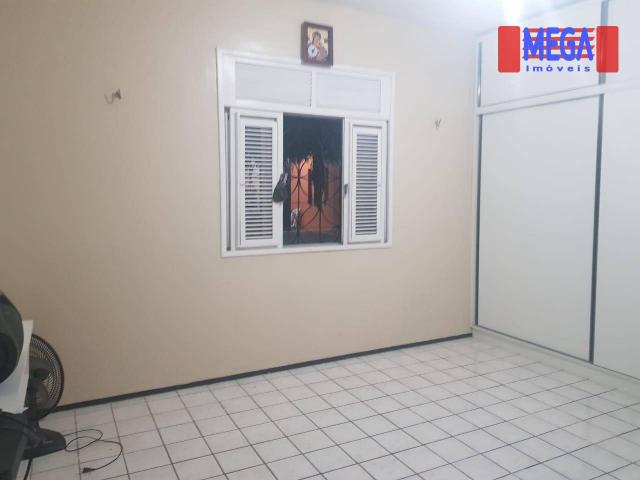 MONTE CASTELO - LINDA CASA - Foto 11