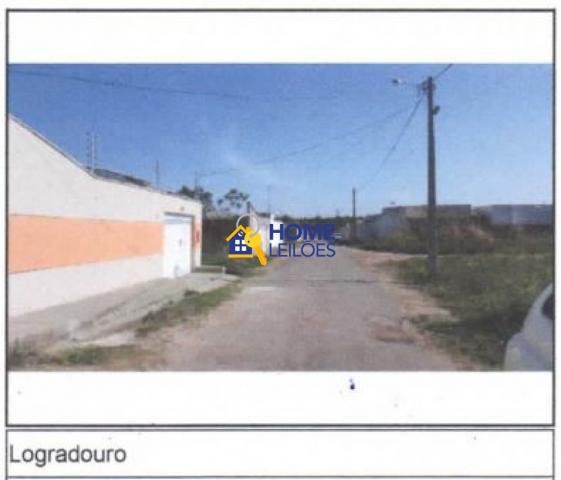 Casa à venda com 1 dormitórios em Miritiua, São josé de ribamar cod:47839 - Foto 3