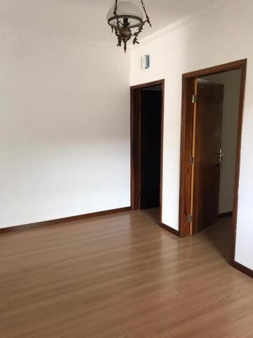 Casa para alugar com 3 dormitórios em Santo antônio, Joinville cod:L43302 - Foto 5