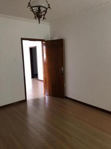 Casa para alugar com 3 dormitórios em Santo antônio, Joinville cod:L43302 - Foto 4