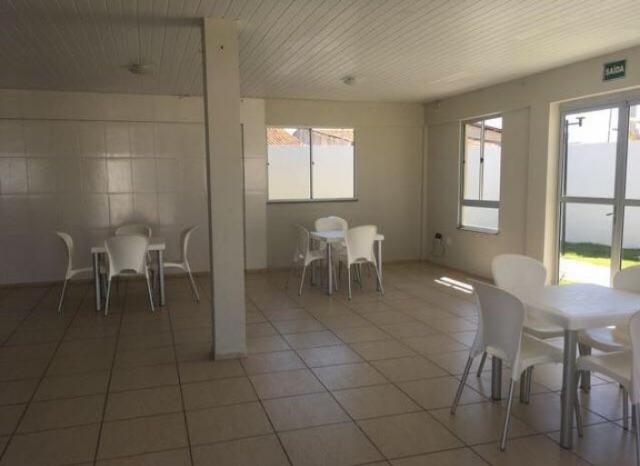 Apartamento à venda, Vila Jardins Nossa Senhora do Socorro SE - Foto 7