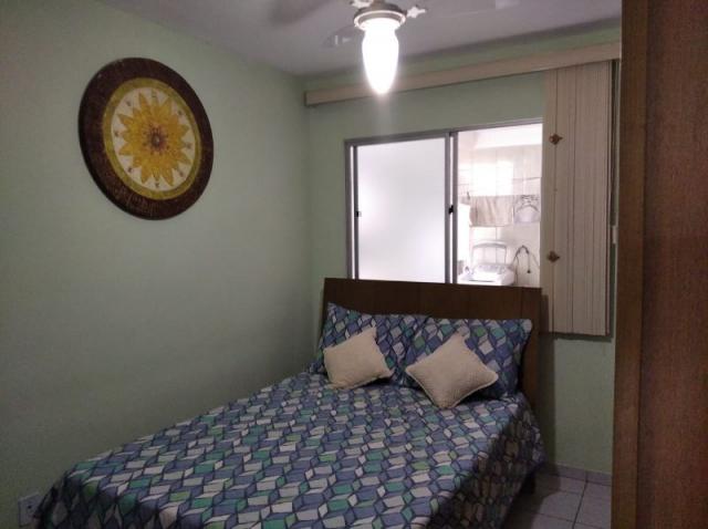 Casa à venda, VD ou TROCO Casa no Morada das Magueiras Aracaju SE - Foto 8