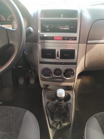 FIAT IDEA HLX FLEX - Foto 19