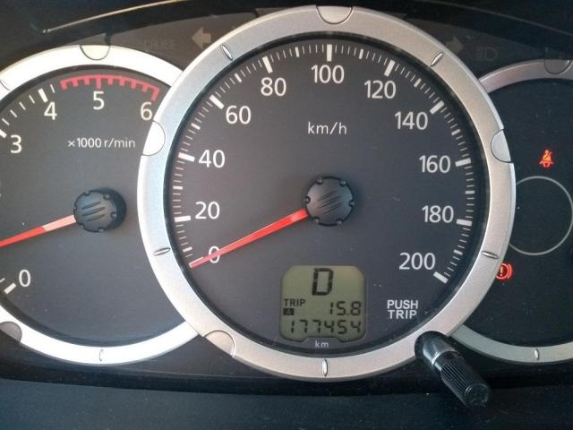 L200 Triton HPE 3.2 CD TB Diesel Aut - Foto 13