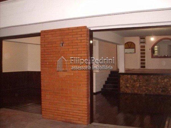 Casa para alugar em Tristeza, Porto alegre cod:9231 - Foto 6