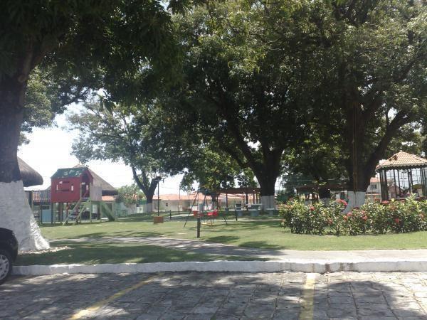 Casa à venda, VD ou TROCO Casa no Morada das Magueiras Aracaju SE - Foto 2