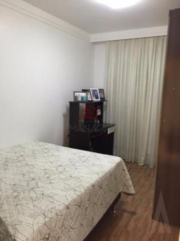 Casa com 2 dormitórios para Venda, 61 m² - Guanabara - Joinville/SC - Foto 14