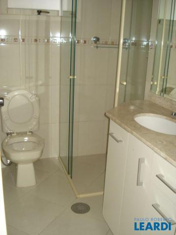 Casa à venda com 3 dormitórios em Tucuruvi, São paulo cod:464934 - Foto 3