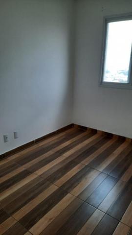 Apartamento para alugar com 2 dormitórios em Picanco, Guarulhos cod:AP4003 - Foto 9