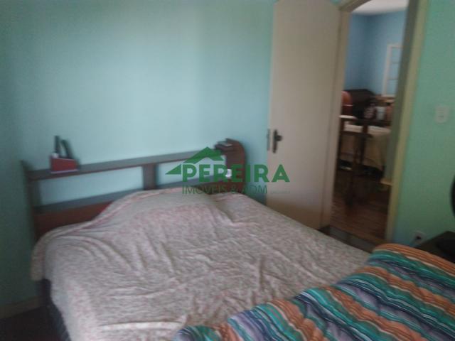 Apartamento à venda com 4 dormitórios cod:705034 - Foto 18