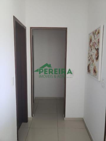 Apartamento à venda com 2 dormitórios cod:227071 - Foto 11