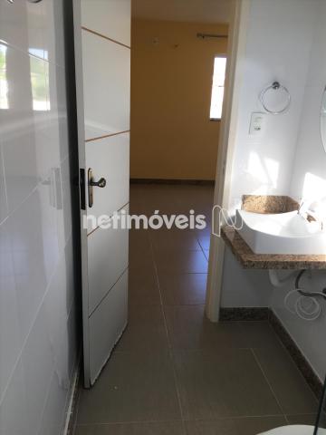 Kitchenette/conjugado para alugar com 0 dormitórios em Mobrasa, Linhares cod:774849 - Foto 5