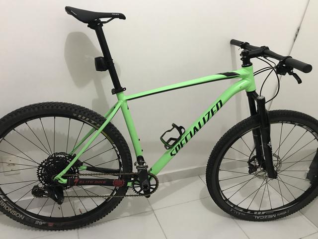 specialized rockhopper xl