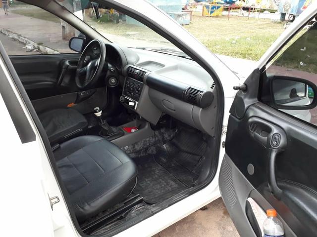 Carro Classic - Foto 5