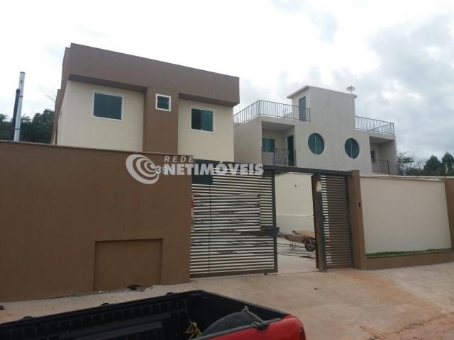 Loja comercial à venda em São pedro, Esmeraldas cod:630592 - Foto 8