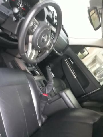 Jeep cherokee 3.7 limited 2012 - Foto 2