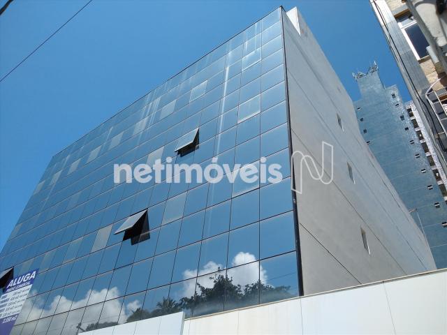 Prédio inteiro para alugar em Pituba, Salvador cod:776630