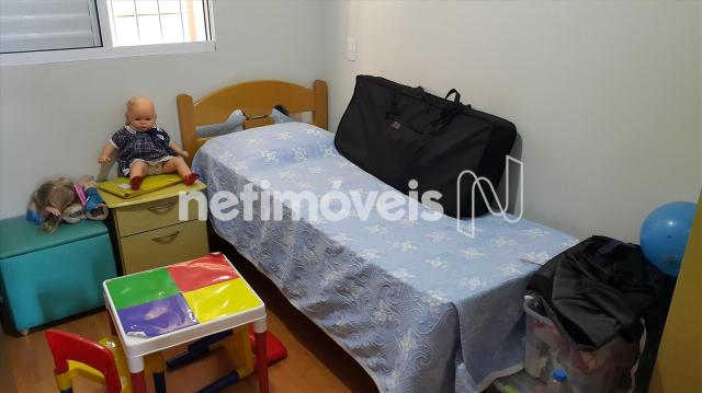 Apartamento à venda com 3 dormitórios em Santo andré, Belo horizonte cod:725176 - Foto 17