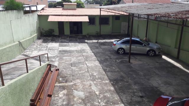 Terreno à venda com 0 dormitórios em Eldorado, Contagem cod:674028