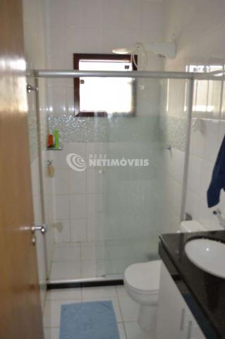 Casa à venda com 5 dormitórios em Stella maris, Salvador cod:626098 - Foto 11