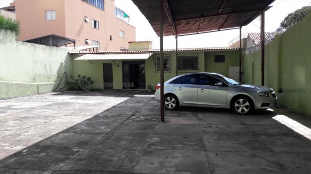 Terreno à venda com 0 dormitórios em Eldorado, Contagem cod:674028 - Foto 6