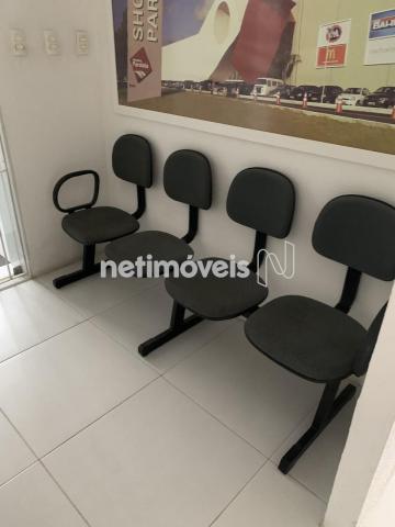 Escritório à venda em Rio vermelho, Salvador cod:774131 - Foto 19