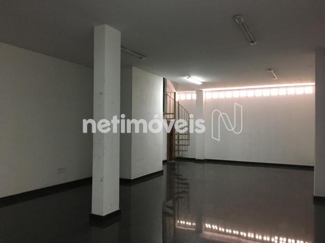 Loja comercial para alugar em Nossa senhora da conceição, Linhares cod:776042 - Foto 7