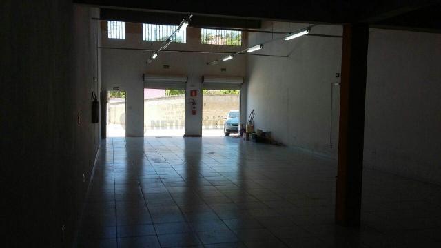 Galpão/depósito/armazém à venda em Nova pampulha, Vespasiano cod:658093 - Foto 10