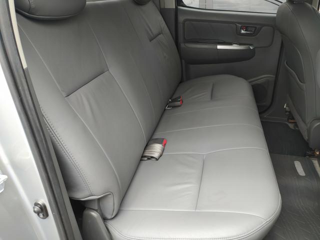 Hilux SRV 3.0 Diesel 4x4 Automática 14/15 - Foto 4