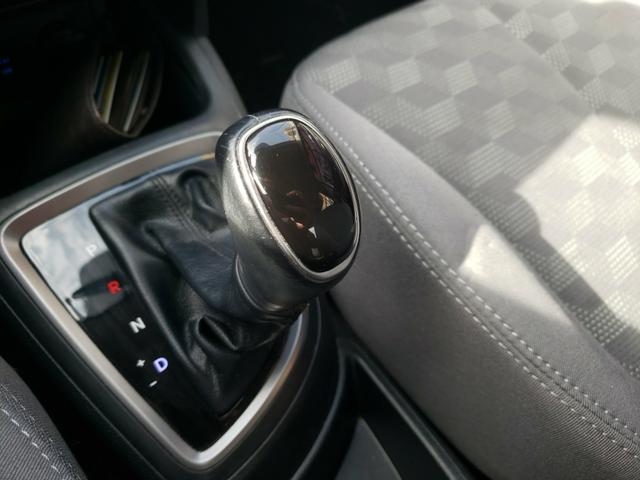 HB20S 2017 1.6 Premium Automático - Foto 9