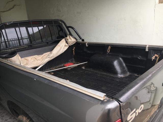 S10 - Foto 5