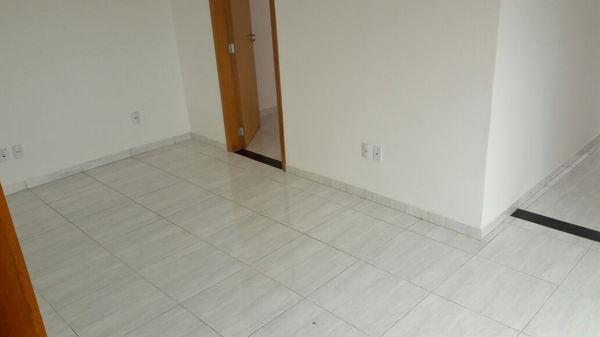 Apartamento com 1 quarto no Residencial Luisa Borges - Bairro Conjunto Vera Cruz em Goiân - Foto 11