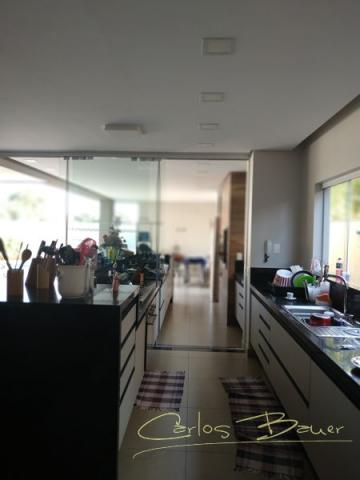 Casa em condomínio com 4 quartos no acacia imperial - Bairro Condomínio Acácia Imperial em - Foto 10